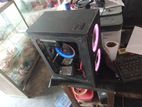 Desktop computer for sell