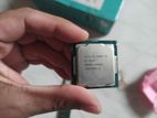 I5-9400f Processor