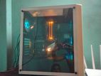 i5 9gen 16GB ram 1TB SSD Pc