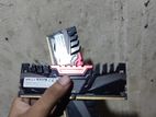 I5 9th Gen 9400f +gigabyte B365m Gaming Hd+16gb Pny Xlr8 (8x8) Ram