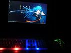 I5 9th gen pc for sell
