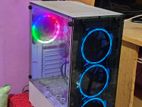 I5 Computer for sell