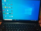 Dell Laptop for sale