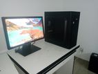 I5 Full Computer Sale