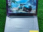 i5 Gaming Laptop 8gb RAM SSD+HDD