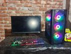 i5 Gaming PC