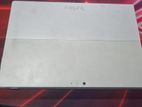 Laptop Sell