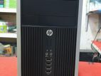 i5-HP full running pc