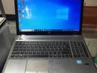 i5 Hp Laptop