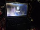 i5 laptop dell