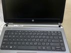 i5 Laptop HP ProBook G2