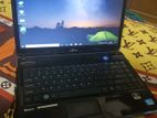 i5 laptop sell