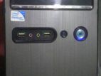 I5 Pc Sale