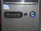 i5 Pc sale