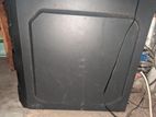Desktop Computer