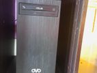 Desktop Computer