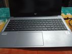 i7 10 gen 8gb ram latest laptop