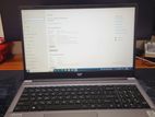 i7 10gen laptop