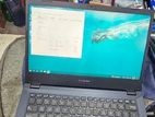 I7 10th gen 16GB Ram Asus Expertbook (New)