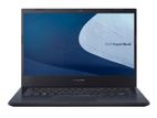 i7 10th Gen Asus P2451FA Laptop 16GB Ram (New)