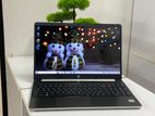 i7 10th gen laptop 16gb 512gb