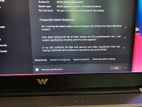 I7 10th Gen Laptop