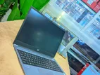 i7 10th Generation Full Fresh Laptop