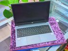 i7 10th Generation (খোলা হয়নি এখনও) Full Fresh Laptop