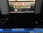 i7 11th Gen Intel