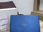 i7-12 Gen|16/1TB|SPECTRE 14 x360 2-in-1|3K Multitouch OLED|Full Box