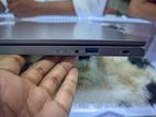 i7 13th gen