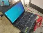 i7 3 generation 8 gb ram 500 hdd