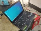 i7 3 GN 500 GB HDD 8 RAM