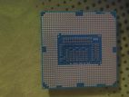 I7 3770 Gaming Possessor