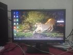 Desktop for sell