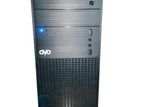 Desktop Computer for sale