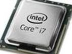 i7-4th Gen.3.60 Ghz.