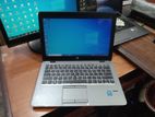 I7 5th Gen (8gb, 500gb Hdd) laptop