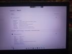 I7 6 gen laptop