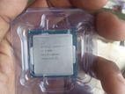 I7 processor sell