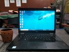 Dell Laptop i7 6th Gen