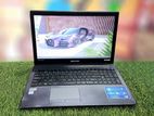 i7 6th gen walton Laptop 8GB Ram/ 250GB SSD/ 16" 2 Years Warranty