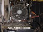 I7 7700 Processor With Msi H110m Pro-vh Plus Motherboard