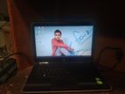 I7 7gen Hp Laptop