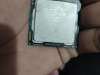 i7 870 running processor