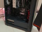Full Setup Pc Sell (exchange Possible with Laptop)