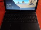 i7 8gen Dell laptop for emergency sell