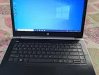 I7 8gen Hp ভালো Laptop