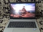 HP Laptop for sale