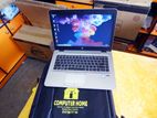 I7 Hp Laptop G3